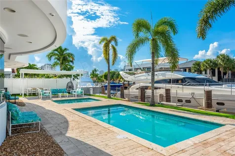 3344 NE 167th Street North Miami Beach FL 33160