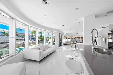 3344 NE 167th Street North Miami Beach FL 33160
