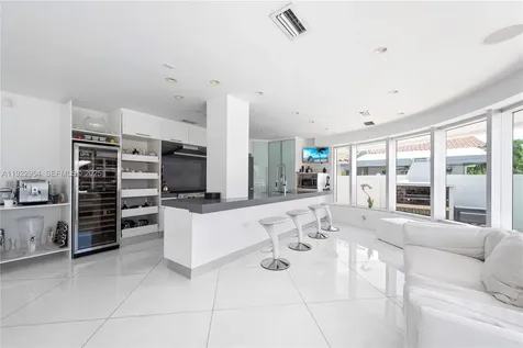 3344 NE 167th Street North Miami Beach FL 33160