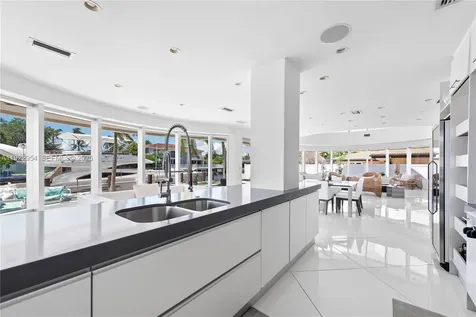 3344 NE 167th Street North Miami Beach FL 33160