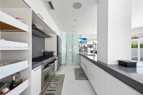 3344 NE 167th Street North Miami Beach FL 33160