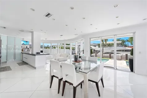 3344 NE 167th Street North Miami Beach FL 33160