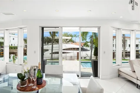 3344 NE 167th Street North Miami Beach FL 33160