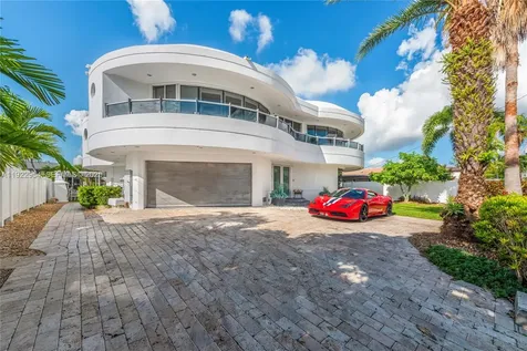 3344 NE 167th Street North Miami Beach FL 33160