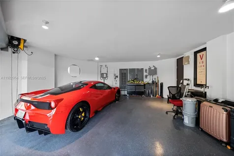 3344 NE 167th Street North Miami Beach FL 33160