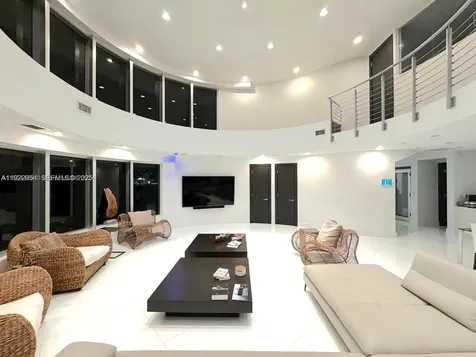3344 NE 167th Street North Miami Beach FL 33160