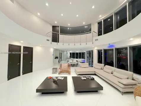 3344 NE 167th Street North Miami Beach FL 33160