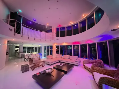 3344 NE 167th Street North Miami Beach FL 33160