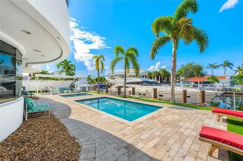 3344 NE 167th Street North Miami Beach FL 33160