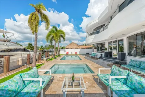 3344 NE 167th Street North Miami Beach FL 33160
