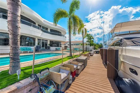 3344 NE 167th Street North Miami Beach FL 33160