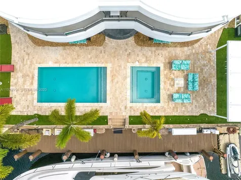 3344 NE 167th Street North Miami Beach FL 33160