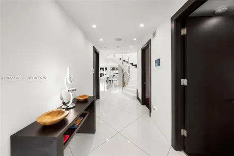 3344 NE 167th Street North Miami Beach FL 33160