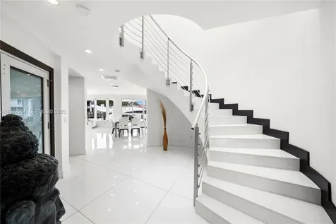 3344 NE 167th Street North Miami Beach FL 33160