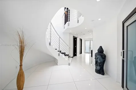 3344 NE 167th Street North Miami Beach FL 33160
