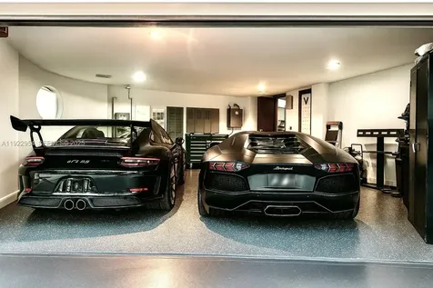 3344 NE 167th Street North Miami Beach FL 33160