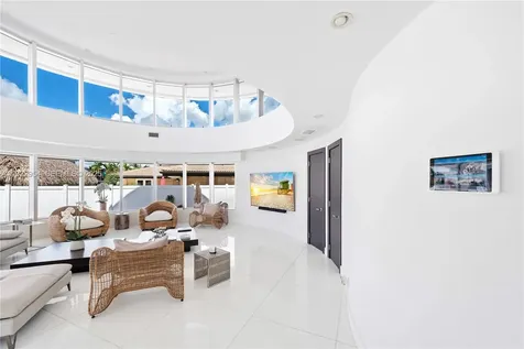 3344 NE 167th Street North Miami Beach FL 33160