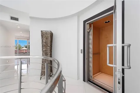3344 NE 167th Street North Miami Beach FL 33160
