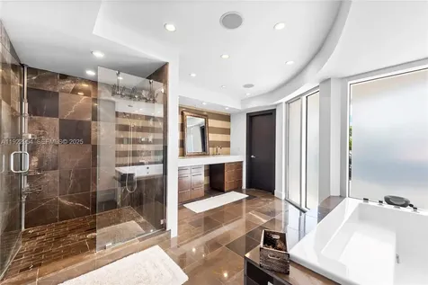 3344 NE 167th Street North Miami Beach FL 33160