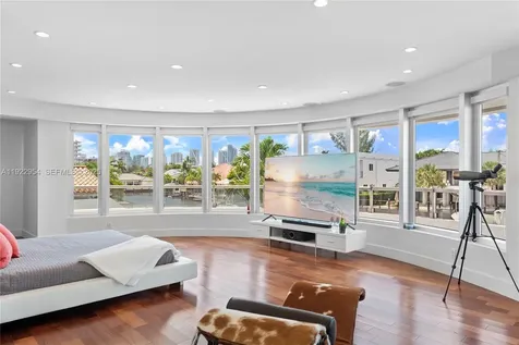 3344 NE 167th Street North Miami Beach FL 33160