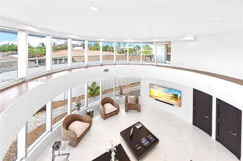 3344 NE 167th Street North Miami Beach FL 33160