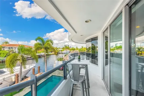 3344 NE 167th Street North Miami Beach FL 33160