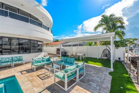3344 NE 167th Street North Miami Beach FL 33160