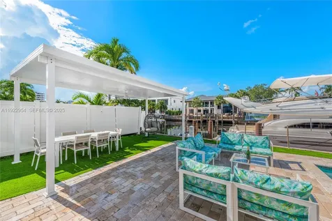 3344 NE 167th Street North Miami Beach FL 33160
