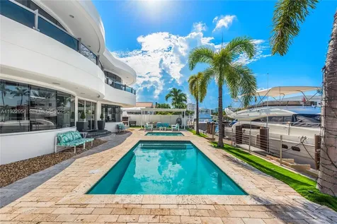 3344 NE 167th Street North Miami Beach FL 33160