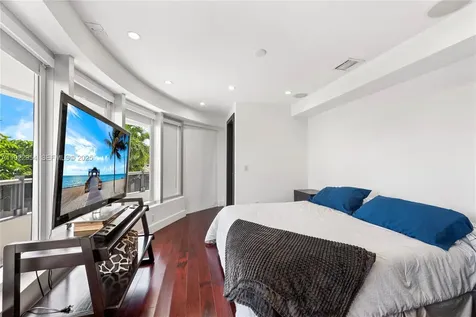 3344 NE 167th Street North Miami Beach FL 33160