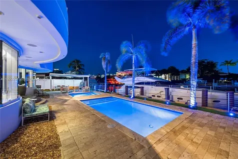 3344 NE 167th Street North Miami Beach FL 33160