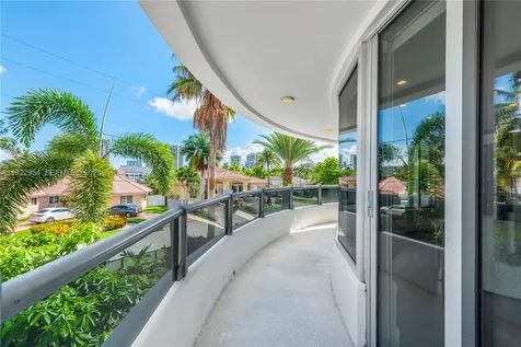 3344 NE 167th Street North Miami Beach FL 33160