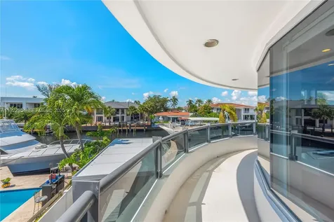 3344 NE 167th Street North Miami Beach FL 33160
