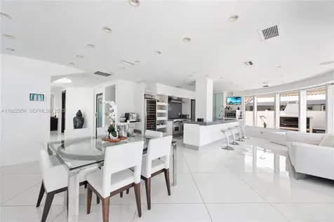 3344 NE 167th Street North Miami Beach FL 33160