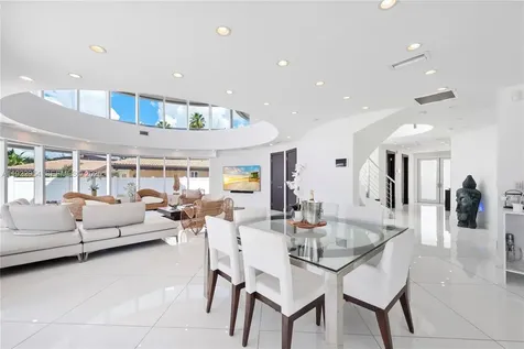 3344 NE 167th Street North Miami Beach FL 33160
