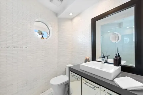 3344 NE 167th Street North Miami Beach FL 33160