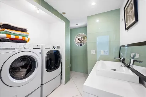 3344 NE 167th Street North Miami Beach FL 33160