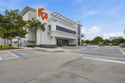 6420 NW 102nd Path Doral FL 33178