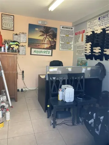 12459 SW 130th Street Miami FL 33186