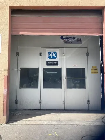 12459 SW 130th Street Miami FL 33186