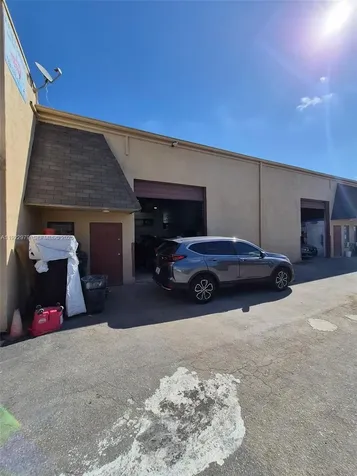 12459 SW 130th Street Miami FL 33186