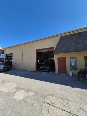 12459 SW 130th Street Miami FL 33186