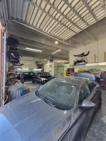 12459 SW 130th Street Miami FL 33186