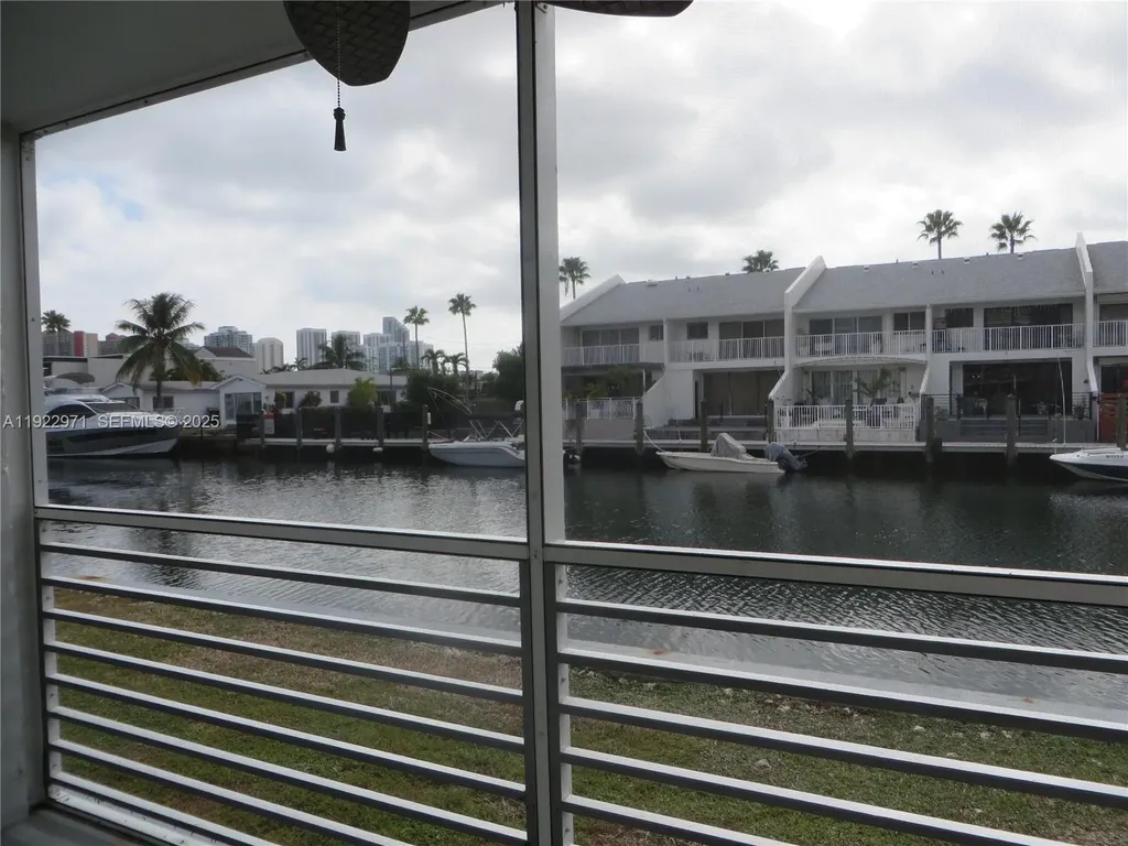 3750 NE 169th Street North Miami Beach FL 33160