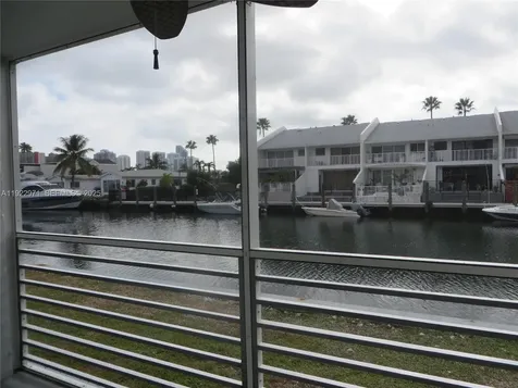 3750 NE 169th Street North Miami Beach FL 33160