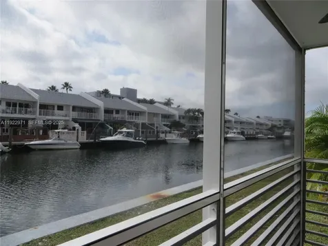 3750 NE 169th Street North Miami Beach FL 33160