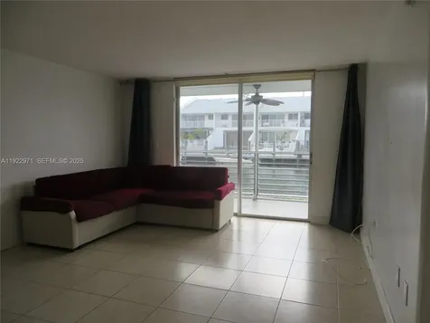 3750 NE 169th Street North Miami Beach FL 33160