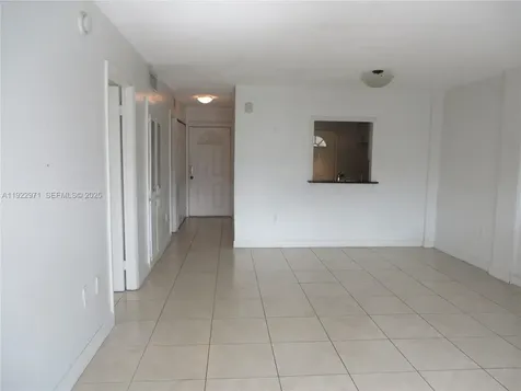 3750 NE 169th Street North Miami Beach FL 33160