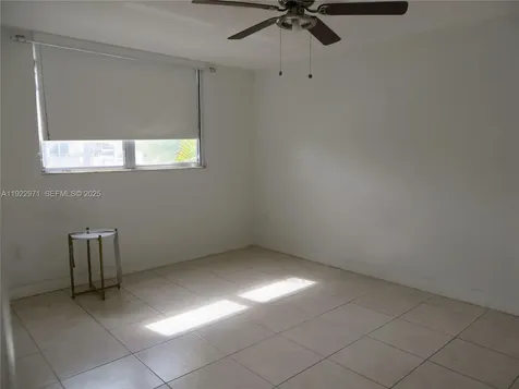 3750 NE 169th Street North Miami Beach FL 33160