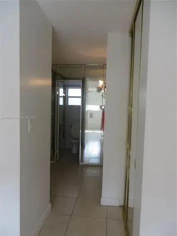 3750 NE 169th Street North Miami Beach FL 33160